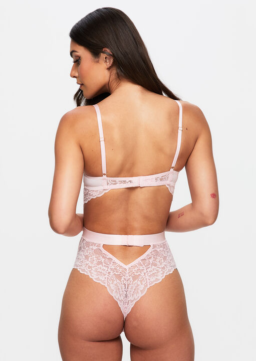 Hold Me Tight Body image number 3.0