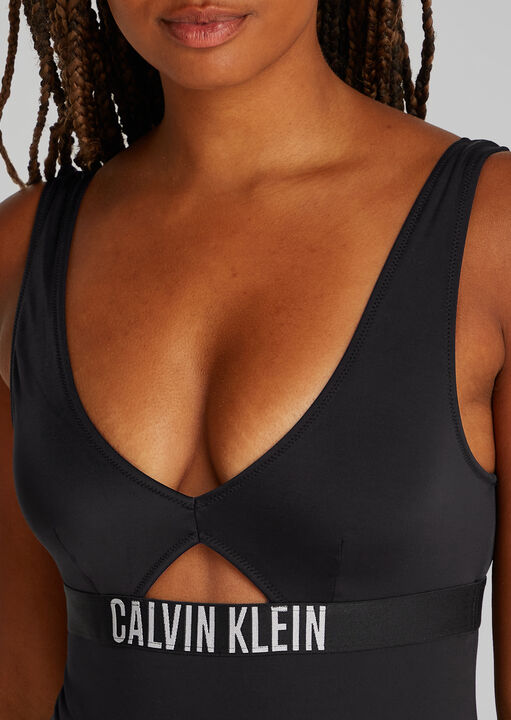 Intense Power Swimsuit  image number 3.0