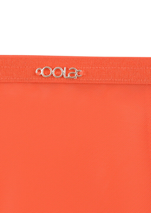 Soft Mesh HW Brief  image number 4.0