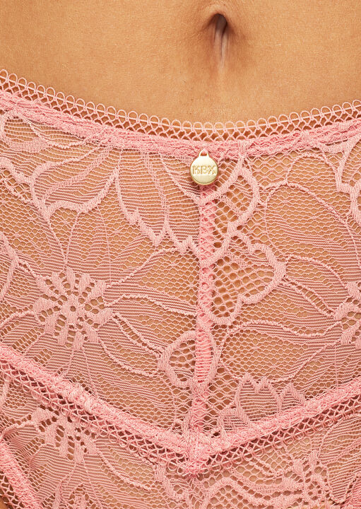 Alice Deep Thong image number 4.0
