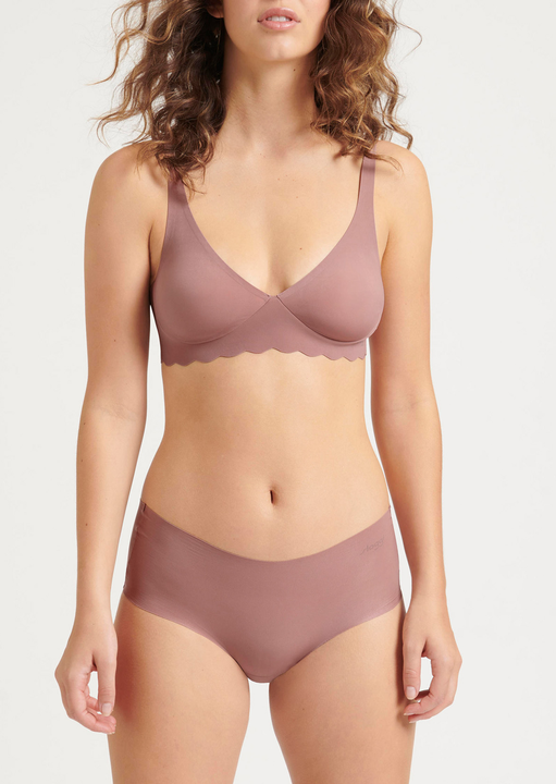 Micro Short 2 Pack image number 2.0