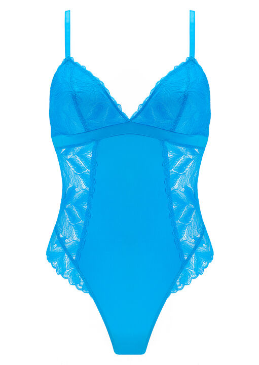 Harper Soft Body image number 8.0