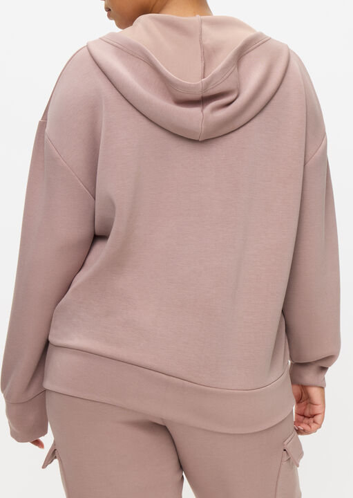 Sarina Hoodie image number 8.0
