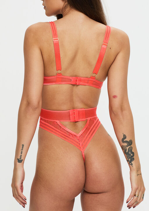 Eternal Body image number 4.0