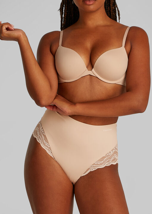 Shapewear Bikini  image number 0.0
