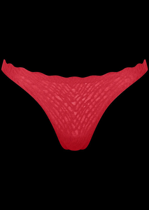 Zero Feel Bliss String image number 4.0