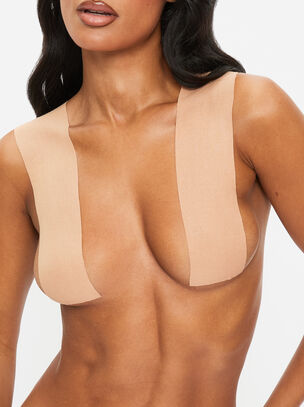 Lingerie Tape Roll