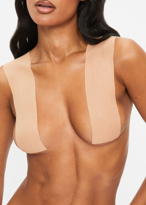 Lingerie Tape Roll image number 0.0