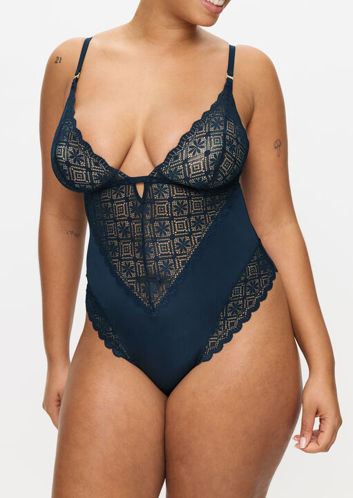 Nellie Soft Body image number 0.0