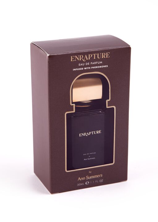 Enrapture Eau De Parfum 30ml image number 4.0