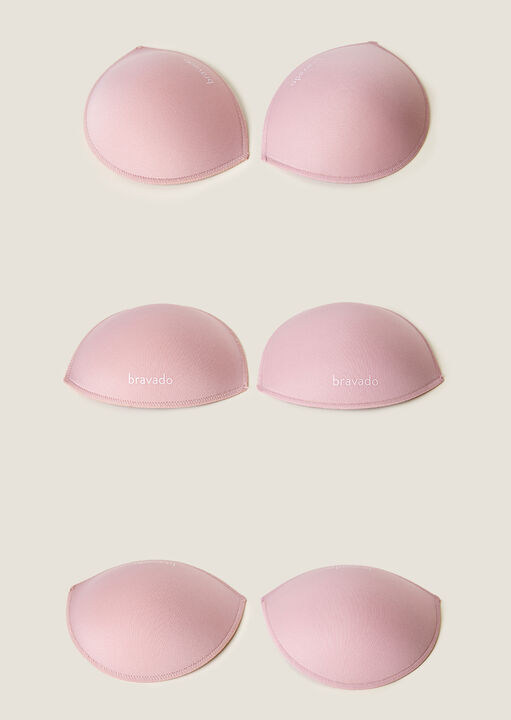 Nursing Pads image number 4.0
