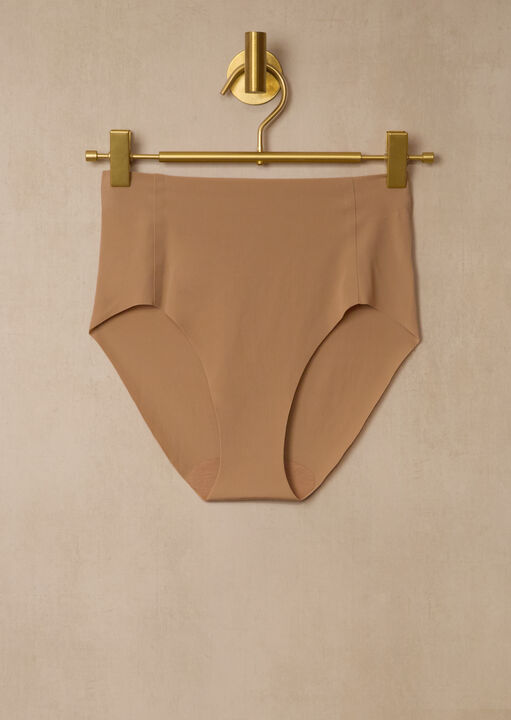 Zero Feel 2.0 High Waist Brief image number 3.0