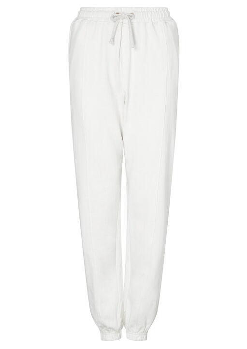 Knickerbox Jessica Cotton Sweat Joggers image number 5.0