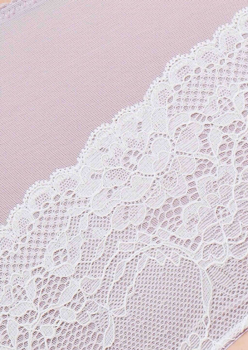 Tonal-Lace-HW-Brief image number 3.0