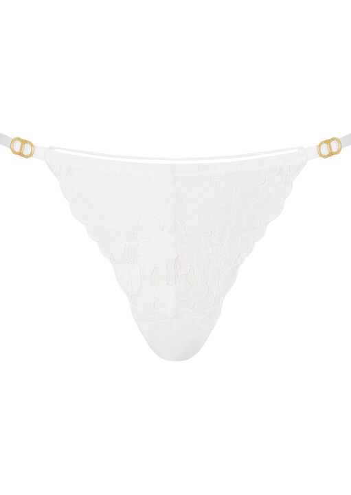 Dolly Brazilian image number 5.0