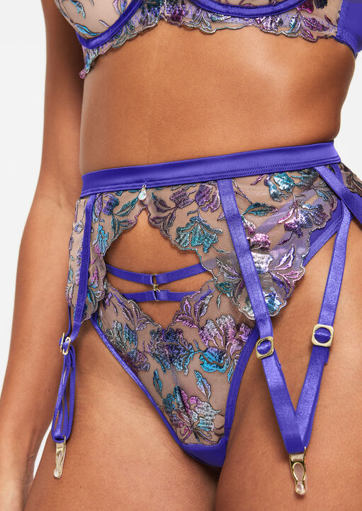 Euphoric Waspie image number 3.0