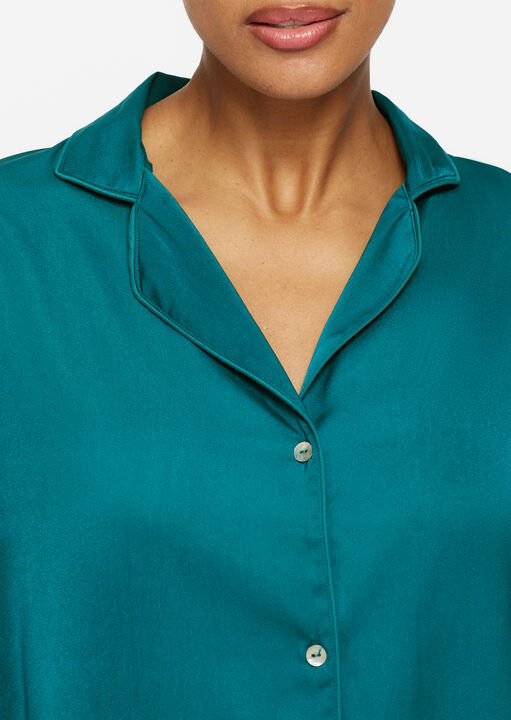 Hattie Revere Set image number 6.0