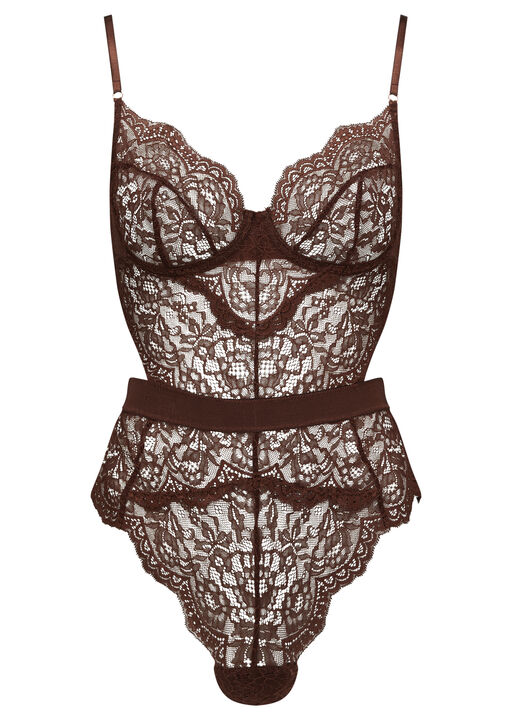 Hold Me Tight Body image number 5.0