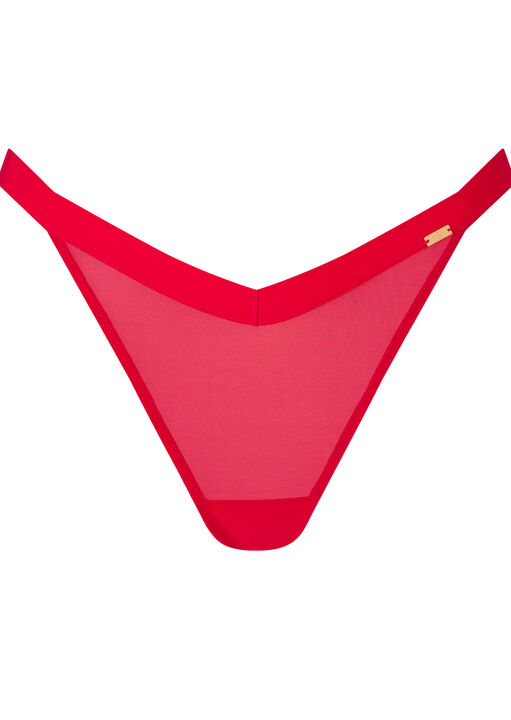 Zadie Brazilian image number 6.0
