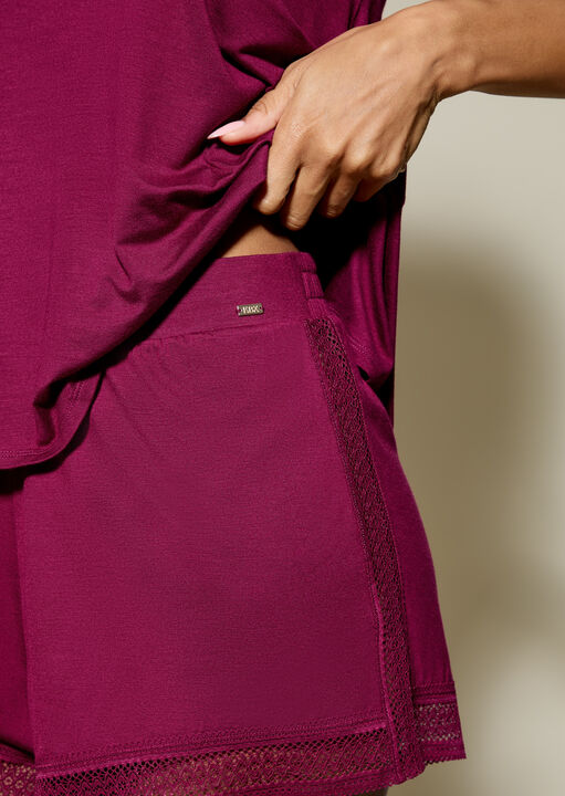 Ada Cami Set image number 5.0