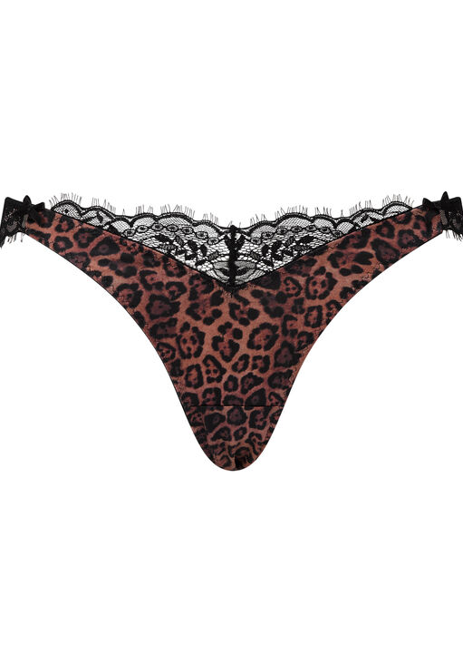 Wild Romance Brazilian image number 4.0