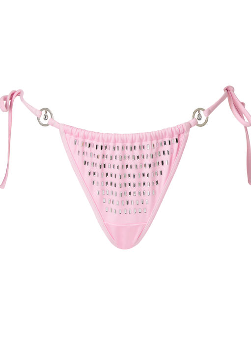 Pacific Pearl Cheekini image number 5.0