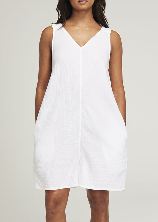 Sleep Romper image number 1.0