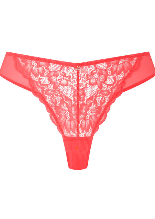 Sexy Lace Brazilian image number 4.0