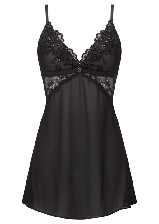 Icon Chemise image number 4.0