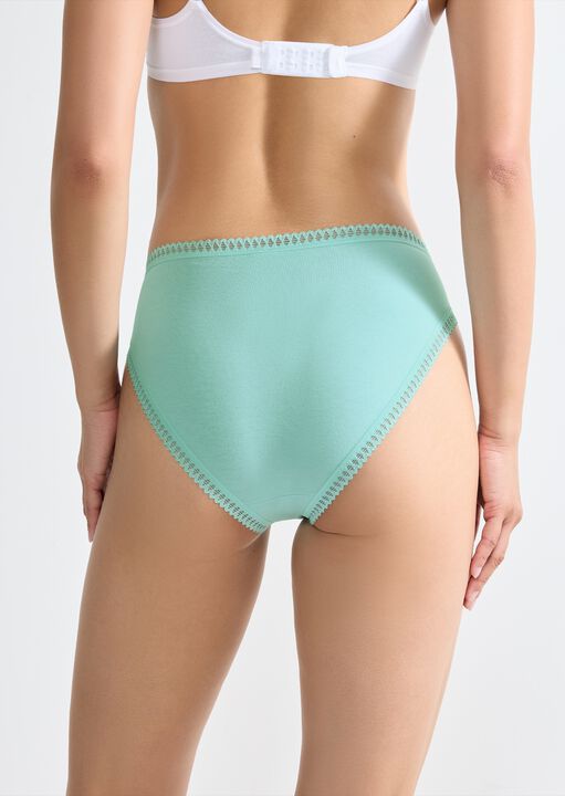 Go Crush 3 Pack High Leg image number 3.0