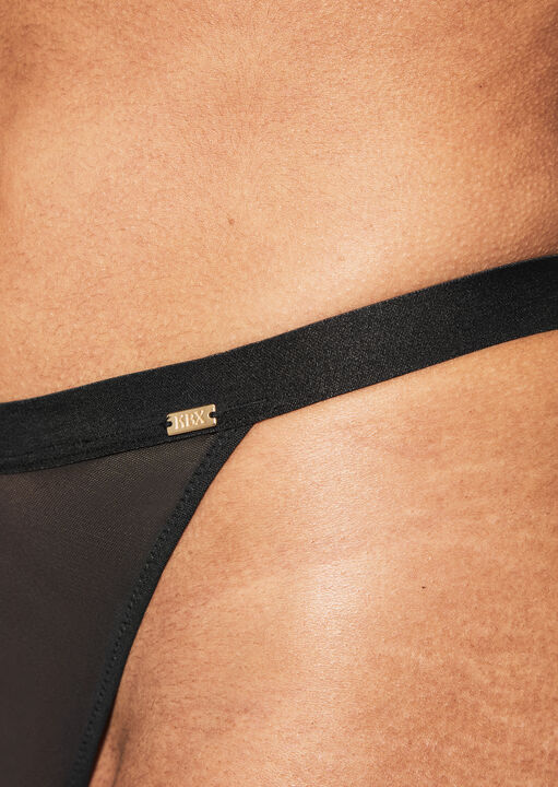 Zadie String image number 4.0