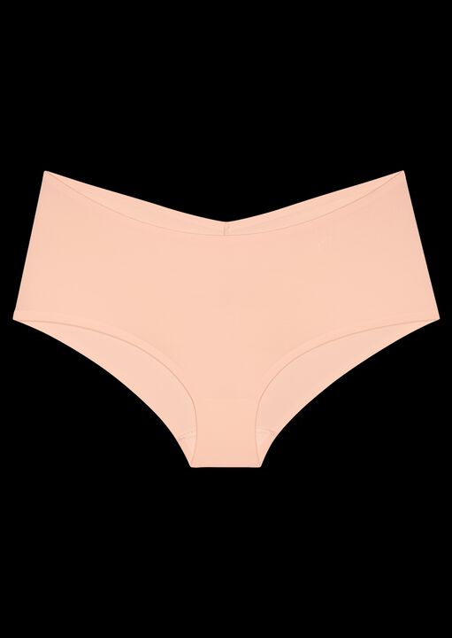 Body Make Up Illusion Short  image number 4.0