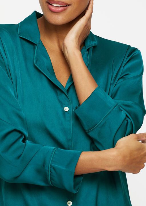 Hattie Revere Set image number 7.0