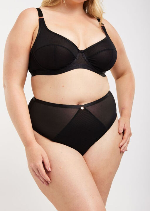Soft Mesh HW Brief  image number 1.0
