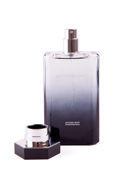 Aphrodisiac For Him Eau Da Parfum 100ml image number 2.0