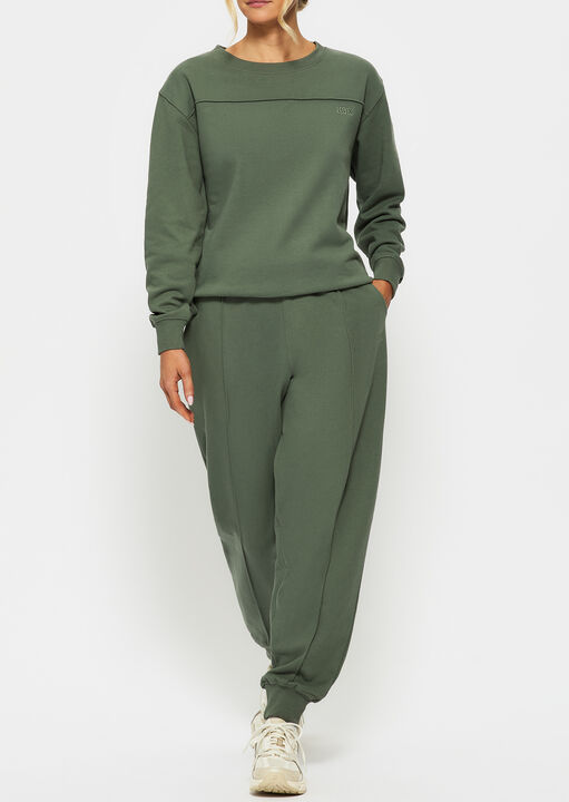 Jessica Sweat Jumper image number 5.0
