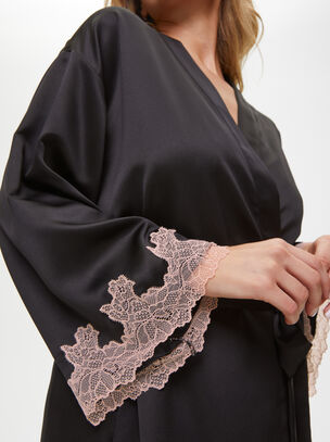 Robes | Knickerbox