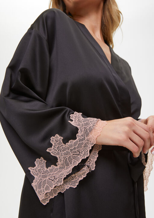 Sorella Maxi Robe image number 1.0
