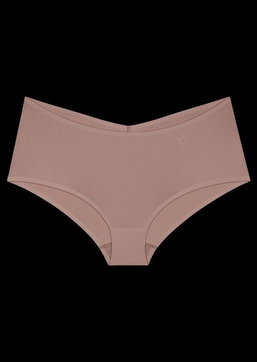 Body Make Up Illusion Short image number 4.0