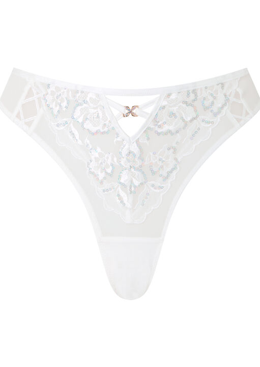 Endless Attraction Brazilian image number 3.0