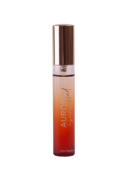Aurora Sunkissed Purse Spray 10ml image number 1.0