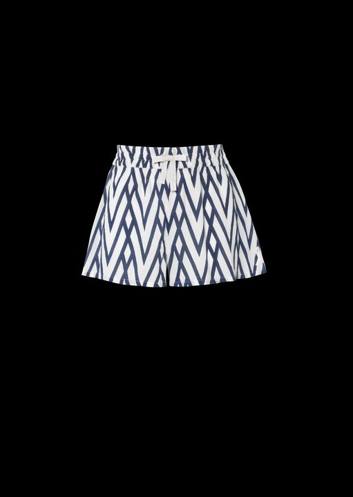 Deco Print Short image number 4.0