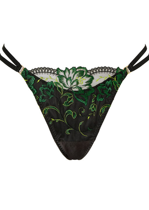Extravagant String image number 4.0