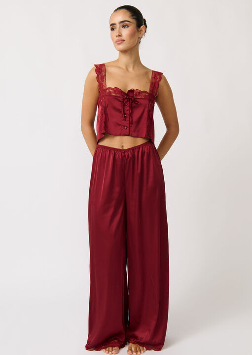 Cindy Trousers image number 4.0