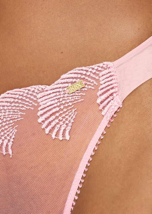 Lana String image number 4.0
