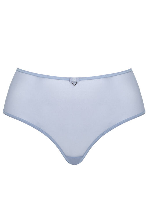 Victory Short image number 6.0