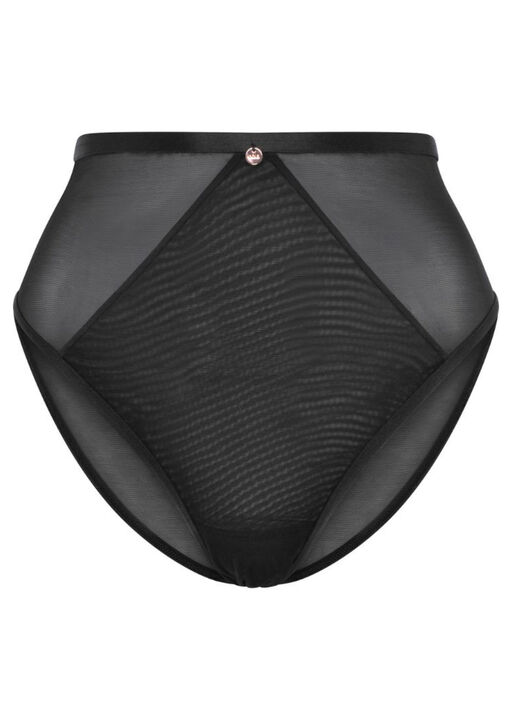 Soft Mesh HW Brief  image number 5.0