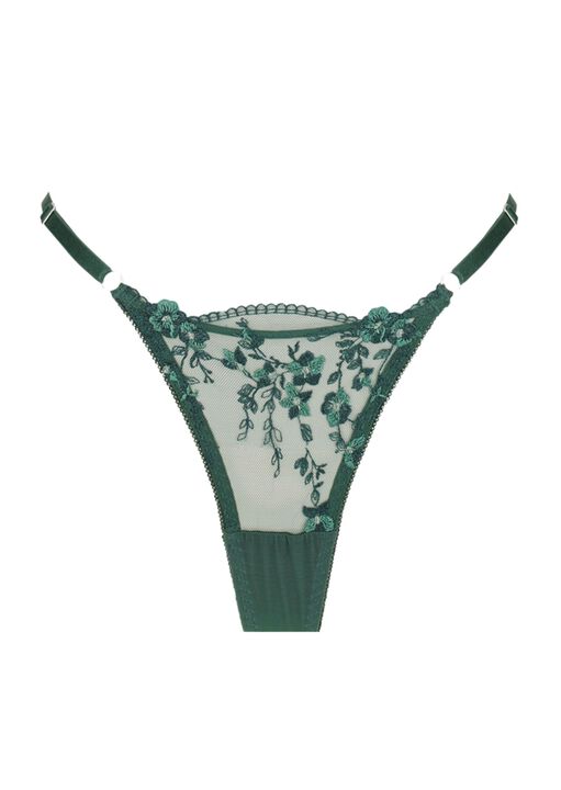 Sofia Thong image number 3.0