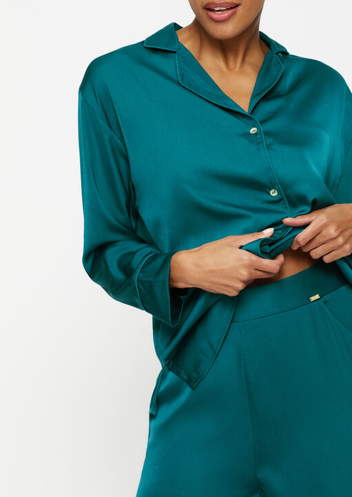 Hattie Revere Set image number 4.0