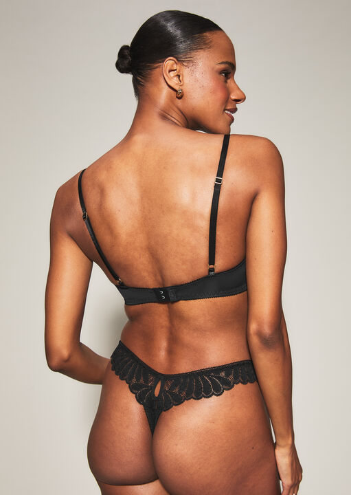 Olivia Thong image number 3.0